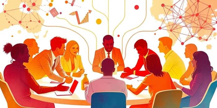 Beyond the Numbers: The Human Element of Investment Success