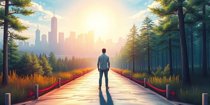 Opportunity Cost: Every Choice Has a Price