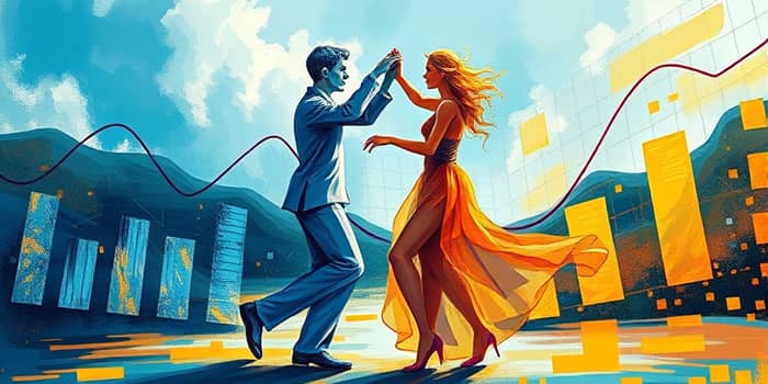 The Phillips Curve: Inflation and Unemployment's Dance