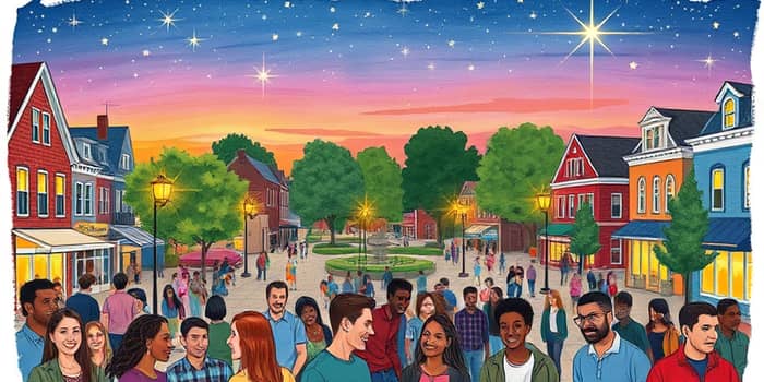 Public Goods: Why Markets Fail to Provide Them