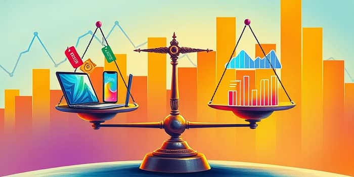 Hedonics: Measuring Quality in Economic Data