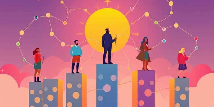 The Flynn Effect: Are We Getting Smarter, Economically?