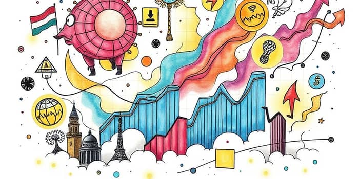 Debunking Economic Myths: Common Misconceptions