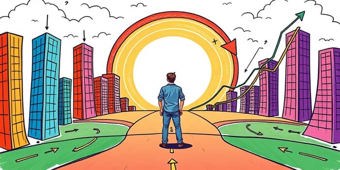 The Feedback Loop: Learning from Your Investment Decisions