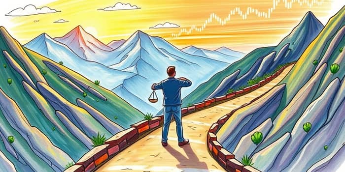 The Value of Doubt: Challenging Your Investment Assumptions