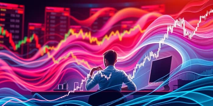 Quiet the Noise: Focusing on What Matters in Your Portfolio