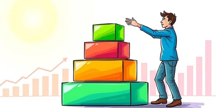 Building Better Portfolios: A Behavioral Framework